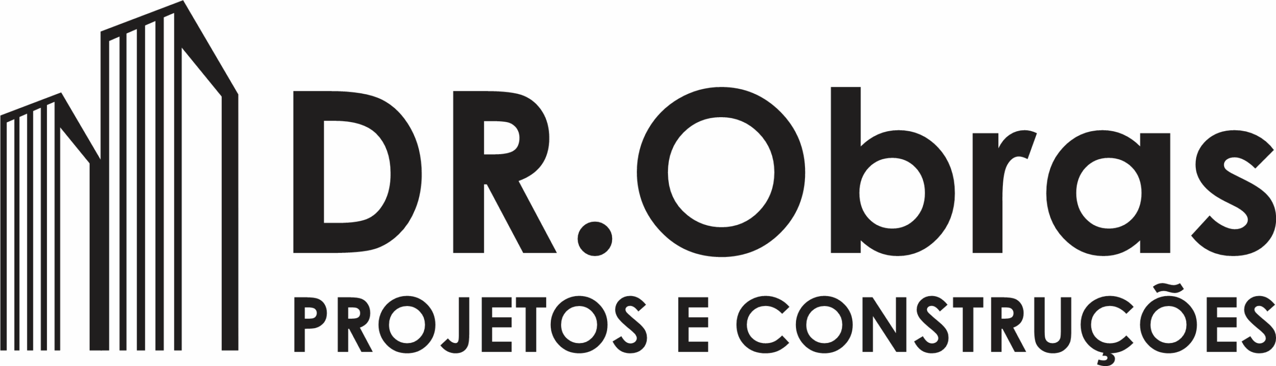 Dr Obras
