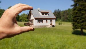 COMO ECONOMIZAR NA OBRA