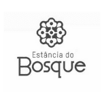 Arquitetura - DR OBRAS - Estância do Bosque- Arquiteto