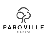 Arquitetura - DR OBRAS - Parqville Pinheiros- Arquiteto