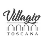 Arquitetura - DR OBRAS - Villagio Toscana - Arquiteto