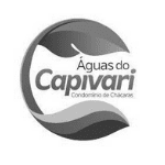 Arquitetura - DR OBRAS - Águas do Capivari - Arquiteto