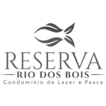 Reserva Rio dos Bois - Dr. Obras