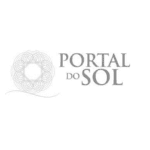 portal do sol DR. OBRAS - PROJETOS E CONSTRUÇÕES