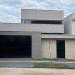 Casa Térrea - 180 m² - Goiânia-GO