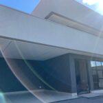 Casa Térrea - 180 m² - Goiânia-GO