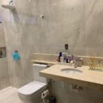 Casa Térrea - 180 m² - Goiânia-GO