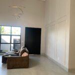 Casa Térrea - 180 m² - Goiânia-GO