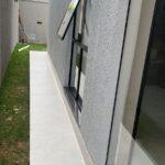 Casa Térrea - 180 m² - Goiânia-GO