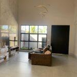 Casa Térrea - 180 m² - Goiânia-GO