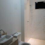 Casas Geminadas - 156 m² - Goiânia-GO