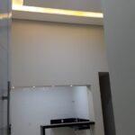 Casas Geminadas - 156 m² - Goiânia-GO