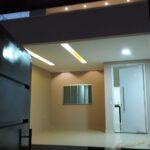 Casas Geminadas - 156 m² - Goiânia-GO