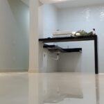 Casas Geminadas - 156 m² - Goiânia-GO