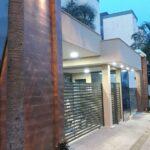 Cond. Pq Oeste - Goiânia-GO