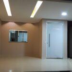 Casas Geminadas - 156 m² - Goiânia-GO