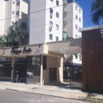 Cond. Pq Oeste - Goiânia-GO