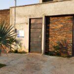 2 Pavimentos - 180 m² - Goiânia-GO