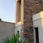 2 Pavimentos - 180 m² - Goiânia-GO