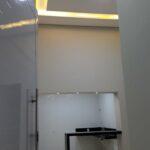 Casas Geminadas - 156 m² - Goiânia-GO