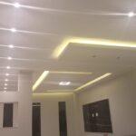 2 Pavimentos - 180 m² - Goiânia-GO