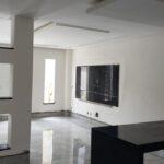 2 Pavimentos - 180 m² - Goiânia-GO