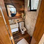 2 Pavimentos - Recanto do Bosque