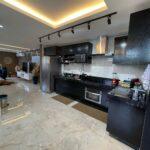 2 Pavimentos - Recanto do Bosque