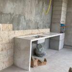 Casa Térrea - 160 m² - ParqVille Pinheiros