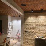 Casa Térrea - 160 m² - ParqVille Pinheiros