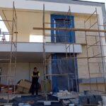 Casa Térrea - 160 m² - ParqVille Pinheiros