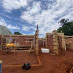 2 Pavimentos - 311 m²