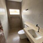 2 Pavimentos - 245 m² - ParqVille Pinheiros