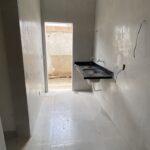 2 Pavimentos - 245 m² - ParqVille Pinheiros