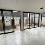 2 Pavimentos - 245 m² - ParqVille Pinheiros