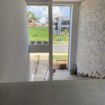 2 Pavimentos - 245 m² - ParqVille Pinheiros