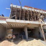 2 Pavimentos - Portal do Sol Golf Garden - 321 m² - ACOMP.