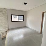 2 Pavimentos - 245 m² - ParqVille Pinheiros