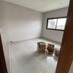 2 Pavimentos - 245 m² - ParqVille Pinheiros