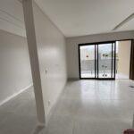 2 Pavimentos - 245 m² - ParqVille Pinheiros