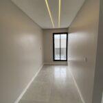 2 Pavimentos - 245 m² - ParqVille Pinheiros