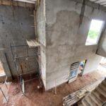 2 Pavimentos - Portal do Sol Golf Garden - 321 m² - ACOMP.