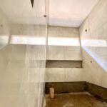 Casa Térrea - 180 m² - Goiânia-GO