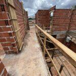 2 Pavimentos - 311 m²