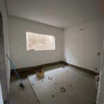 Casa Térrea - 180 m² - Goiânia-GO