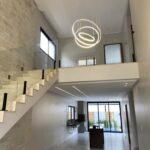 2 Pavimentos - 245 m² - ParqVille Pinheiros