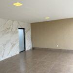 2 Pavimentos - 245 m² - ParqVille Pinheiros