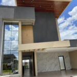 2 Pavimentos - 245 m² - ParqVille Pinheiros