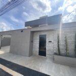 2 Pavimentos - 311 m²