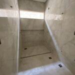 Casa Térrea - 180 m² - Goiânia-GO